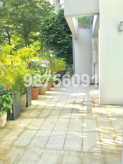 Botannia (D5), Condominium #202288232
